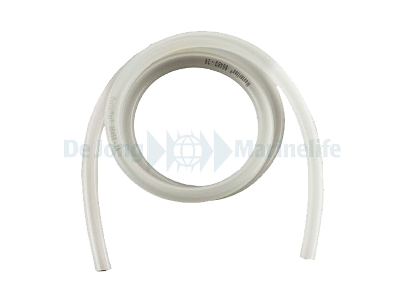 Connection tubings (m) price per meter