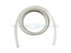 Silicone precise flow tubing – for 1 pump set