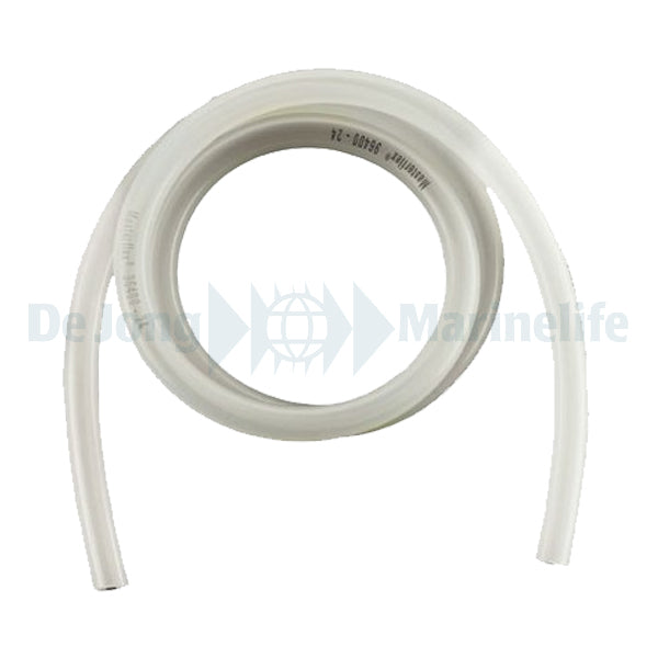 Connection tubings (m) price per meter