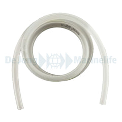 Connection tubings (m) price per meter