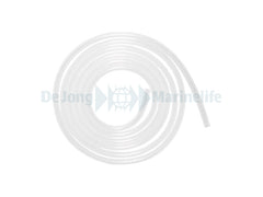 Silicone Tube  11mmOD*7mmID - 90 cm
