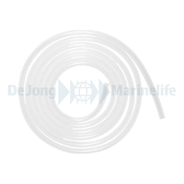 Silicone Tube  11mmOD*7mmID - 90 cm