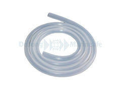 Silicone Tube  13mmOD*8mmID - 90 cm