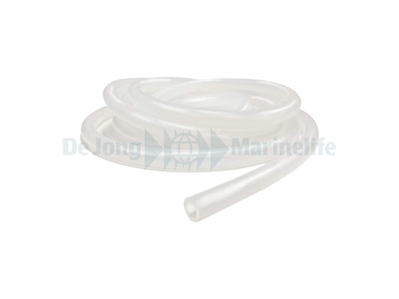 Silicone Tube  15mmOD*9mmID - 90 cm