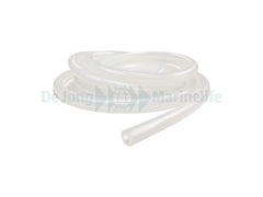 Silicone Tube  15mmOD*9mmID - 90 cm