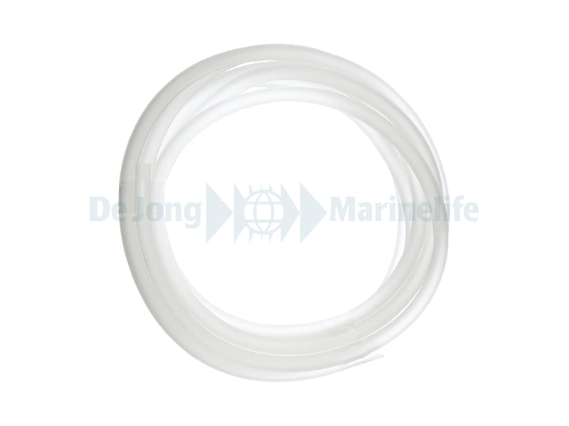 Silicone Tube 4/6 (1 Meter)