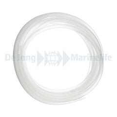 Silicone Tube 4/6 (1 Meter)