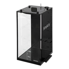 Simplicity 2L Modular dosing container