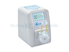 Single channel Dosing Pump