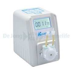 Single channel Dosing Pump