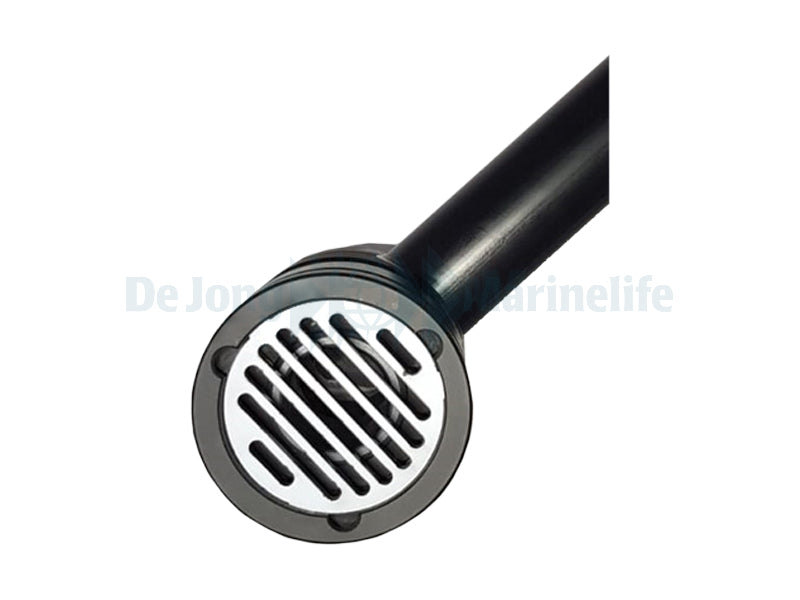Single Xtra Drain