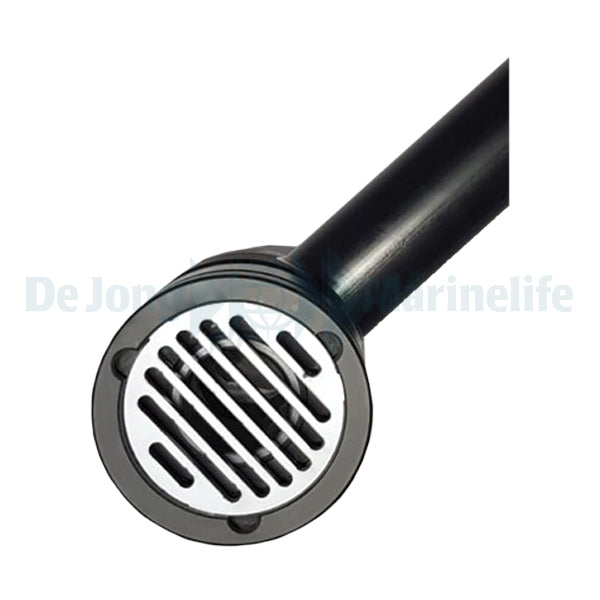Single Xtra Drain