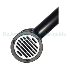 Single Xtra Drain