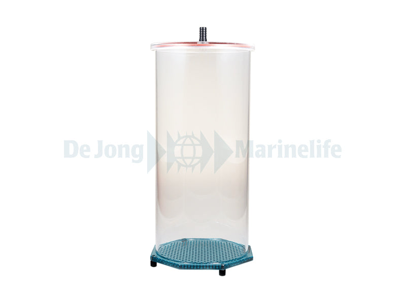 Skim Breeze Reactor Set - Special-Air filter Set - 1 l