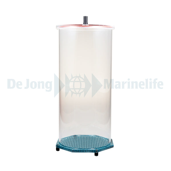 Skim Breeze Reactor Special-Air filter - 2,5 l