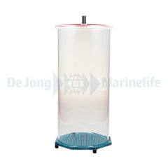 Skim Breeze Reactor Special-Air filter - 2,5 l