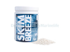 Skim Breeze Special - 1000ml