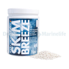 Skim Breeze Special - 1000ml