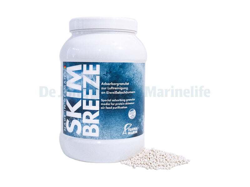 Skim Breeze - 1740 g