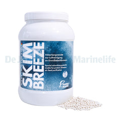 Skim Breeze Special - 2000ml