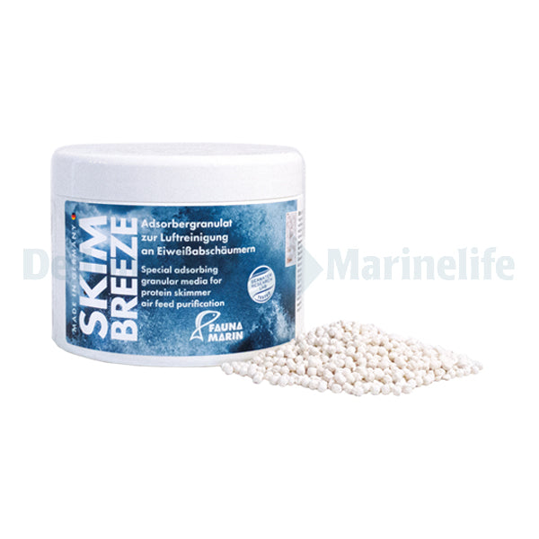 Skim Breeze Special - 500ml