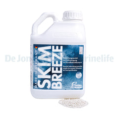 Skim Breeze Special - 5500ml