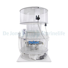 Skimmer 12000i