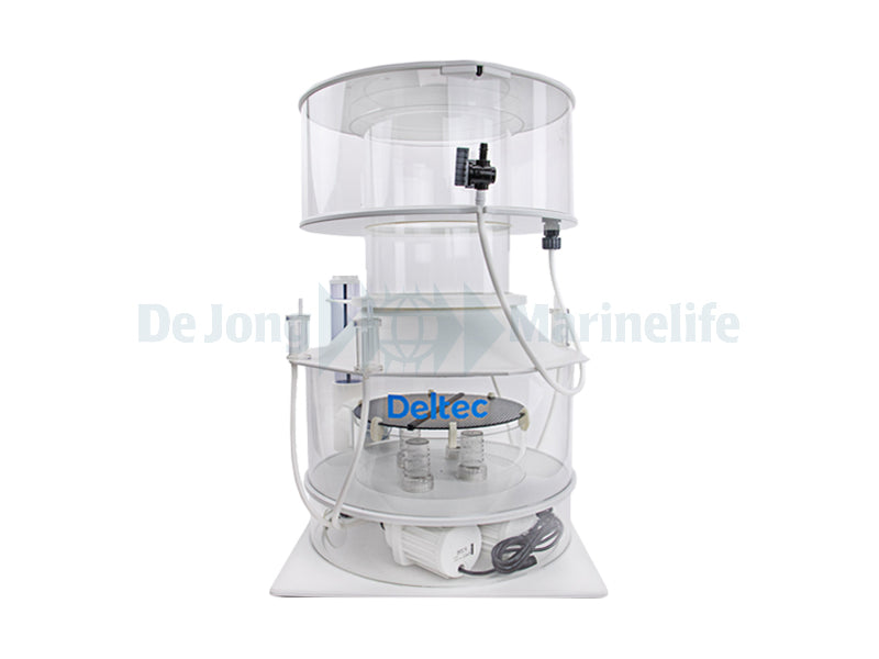 Skimmer 12000ix