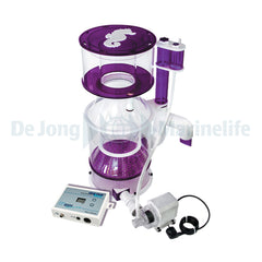 Skimmer AF 250+ with UP 8000