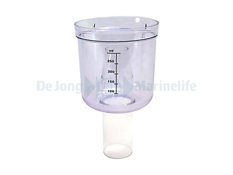 Skimmer cup 300 ml (10.1 f oz.)