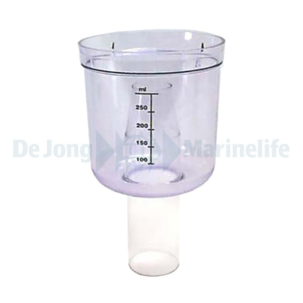 Skimmer cup 300 ml (10.1 f oz.)
