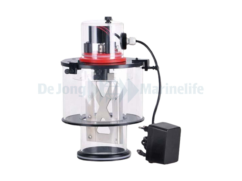 Cleaner 250 Skimmer Cup Cleaner