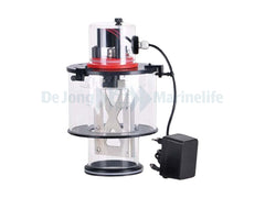 Cleaner 250 Skimmer Cup Cleaner