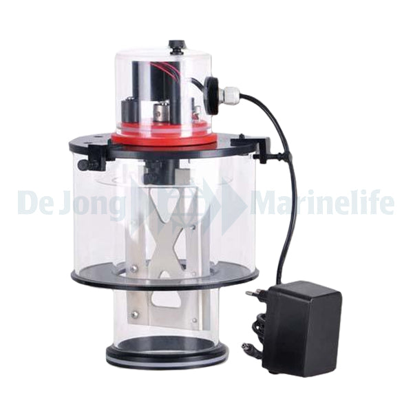 Cleaner 250 Skimmer Cup Cleaner