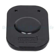 Skimmer cup cover