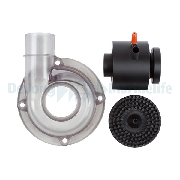 Abyzz Skimmer Kit A200/A400