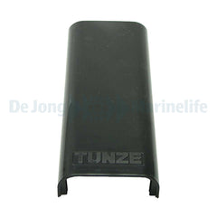 Skimmer panel