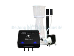 Skimer SX2000 EU + Waver EU