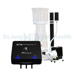Skimer SX1000 EU + Waver EU