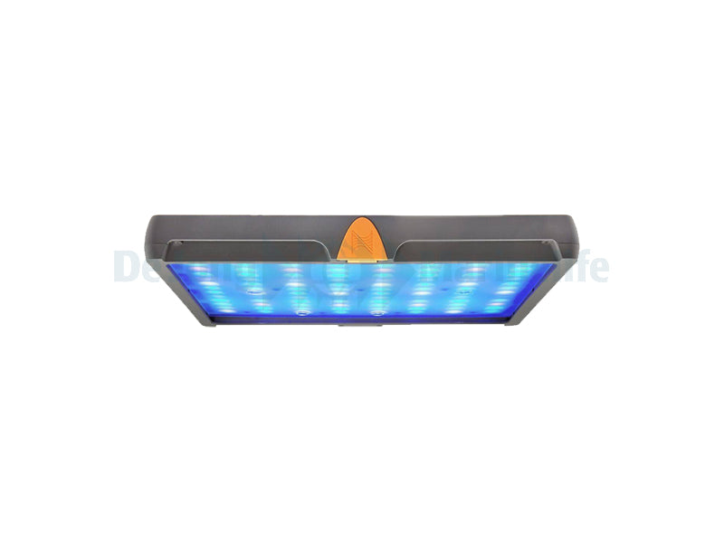 SKY LED Light - UK plug