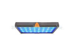 SKY LED Light - UK plug