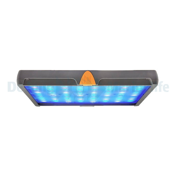 SKY LED Light - UK plug
