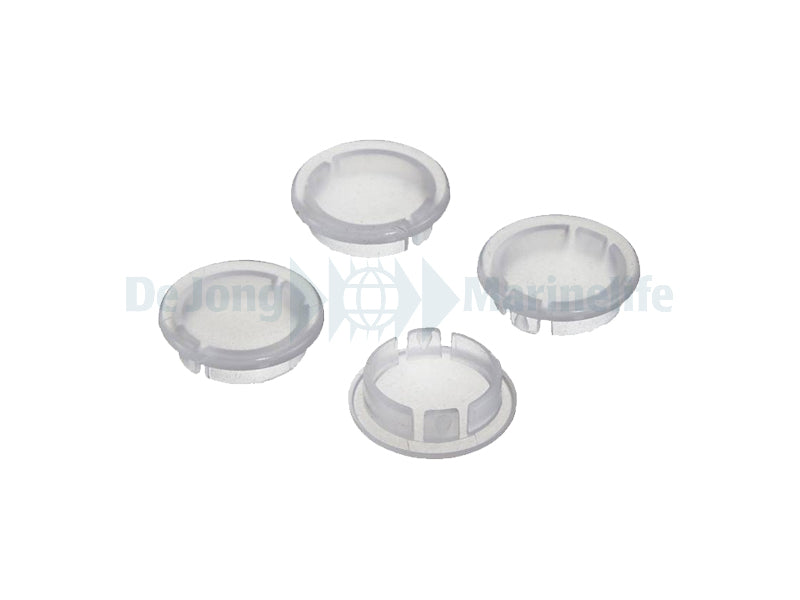 Sky Light Shimmer Limiting Diffuser
