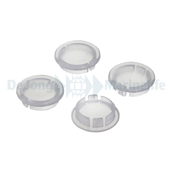 Sky Light Shimmer Limiting Diffuser