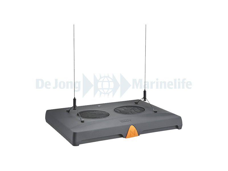 SKY Wire Hanging Kit