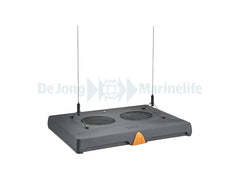 SKY Wire Hanging Kit