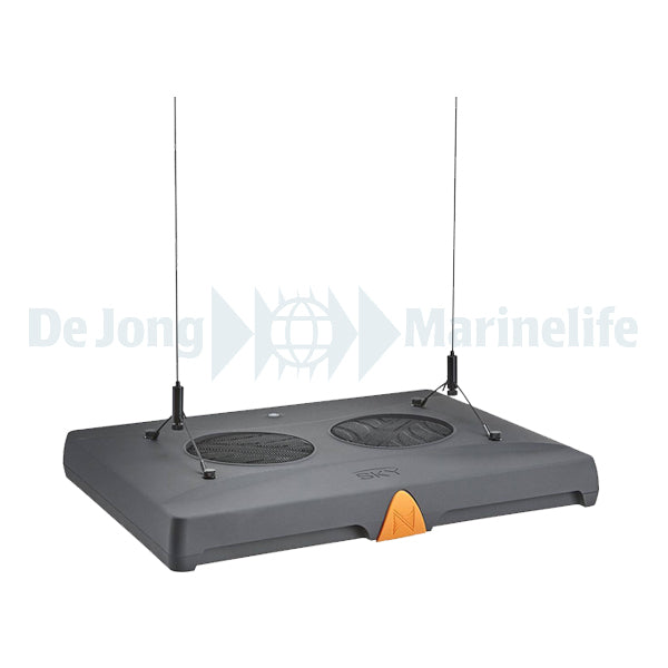 SKY Wire Hanging Kit