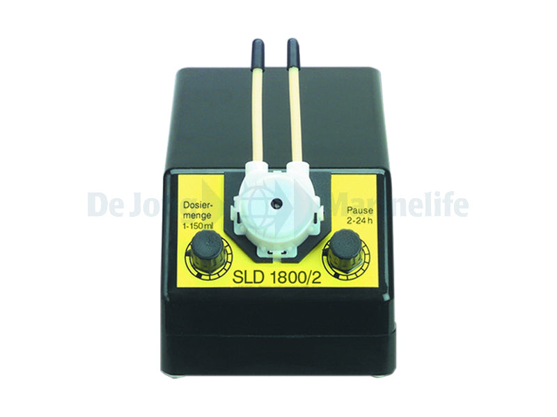 SLD 1800 1-Channel