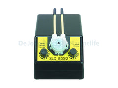 SLD 1800 1-Channel