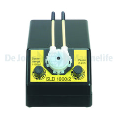 SLD 1800 1-Channel